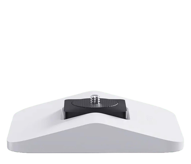 WANBO WBBA02 Stojak na projektor 100x110x26mm - 1336585 - zdjęcie 3